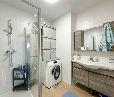 Appartement te huur - Photo 2