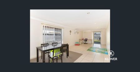 Spacious 3-Bedroom 2-Bathroom Home in the Primer Location - Photo 2