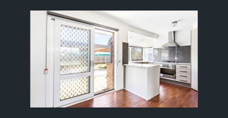 THIS PROPERTY FEATURES: - Photo 2