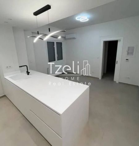 Διαμέρισμα για ενοικίαση Άλσος Παγκρατίου (Παγκράτι) - Φωτογραφία 5