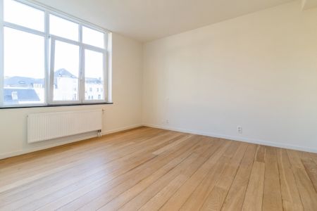 Appartement - à louer - 5000 Namur - 1.300 € - Photo 2