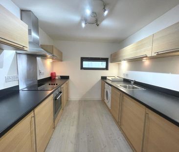 Geoffrey Watling Way, Norwich - Photo 4