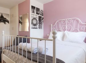 Studio/Γκαρσονιέρα για ενοικίαση - Κουκάκι - Μακρυγιάννη, - Photo 3