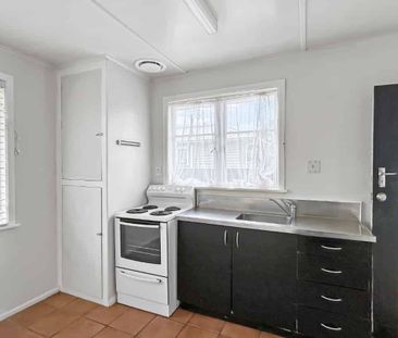 3 bedroom house - Wairoa - Photo 5