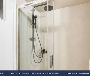 Διαμέρισμα για ενοικίαση Αμπελόκηποι - Πεντάγωνο - Photo 6