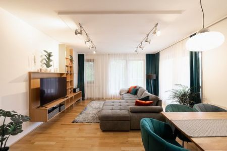 Völgy utca - Photo 5