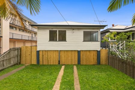 337 Zillmere Road, Zillmere. - Photo 4