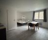 Location Appartement 1 pièce Limoges (87000) - Photo 1