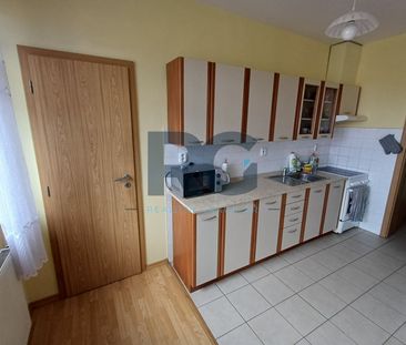 Pronájem bytu 2+kk 64 m² - Photo 2