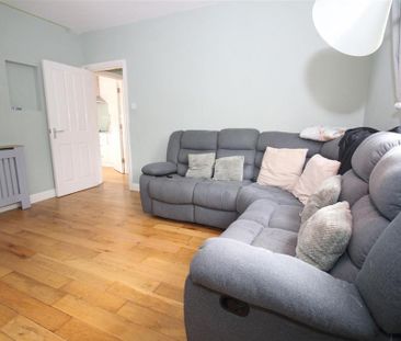 3 bedroom house to rent - Photo 1