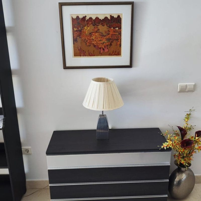 Stunning 2-Bedroom Apartment with Panoramic Sea Views – El Mirador de Mijas - Photo 1