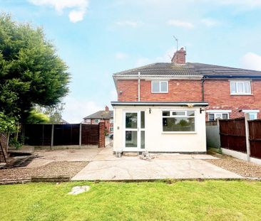 3 bedroom house to rent - Photo 6