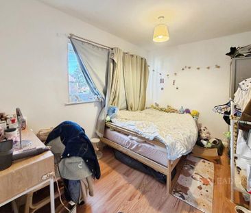 3 bedroom house to rent Westleigh Road, Nottingham, Nottinghamshire... - Photo 3