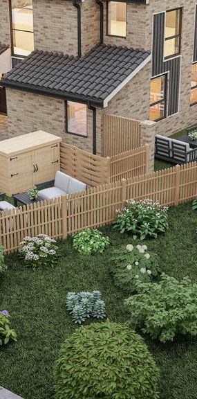 3 bedroom apartment to rent - Photo 1