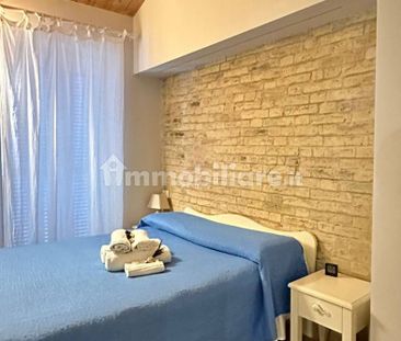 Appartamento via Carena, Centro, Civitanova Marche - Photo 1