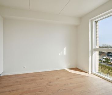 2-vær. lejlighed - Photo 4