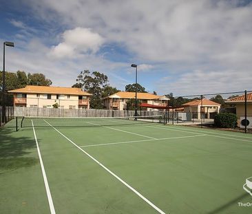 3 BEDROMM TOWNHOUSE - Warrigal State School Catchment - Photo 5