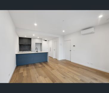 523/139 Boundary Road, North Melbourne, Vic 3051 - Photo 5