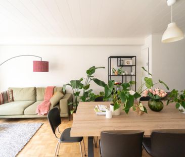 Appartement te huur in Gent - foto 6