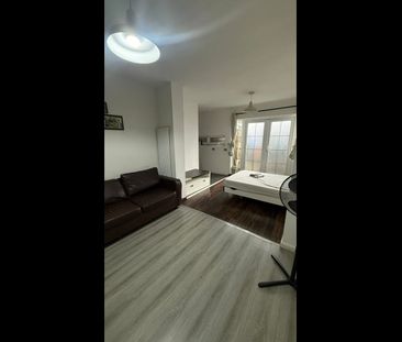 2 Bed Flat, Canterbury Rd, E10 - Photo 2
