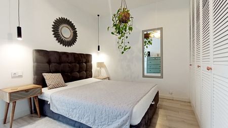 Warszawa Targówek, Zamkowa - Photo 3