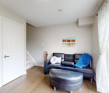 For Lease - 28 Soldier Street, Brampton, Ontario - Photo 3