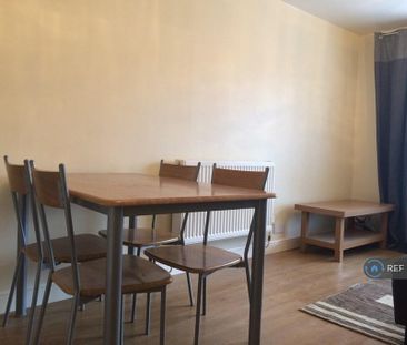 1 bedroom maisonette to rent - Photo 4