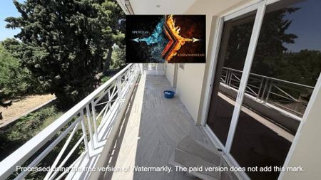 Διαμέρισμα για ενοικίαση Στροφύλι (Κηφισιά) - Photo 4