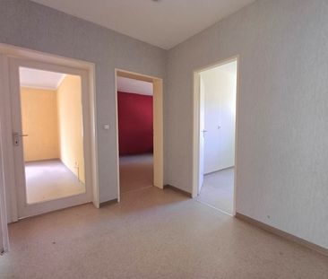 Viel zum kleinen Preis - Photo 1