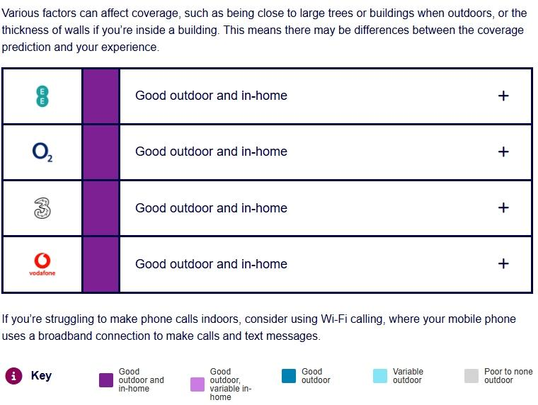 2 bedroom ground floor maisonette to rent - Photo 1