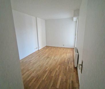 Location appartement 3 pièces, 68.55m², Rungis - Photo 6