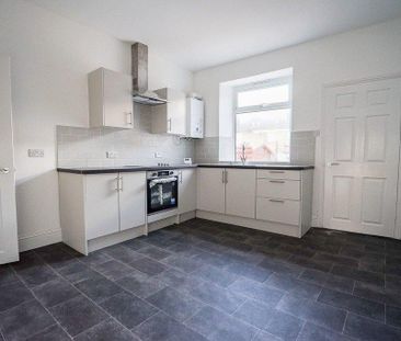 Roseberry Terrace Consett Country Durham - Photo 2