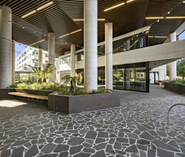 Low Maintenance living in the Heart of Tuggeranong! - Photo 5