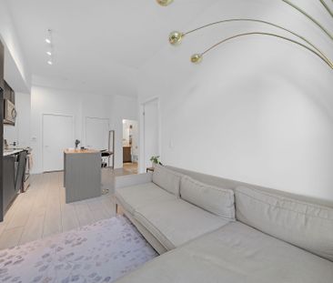 For Lease - 1606 Charles Street Unit# 202, Whitby, Ontario - Photo 4