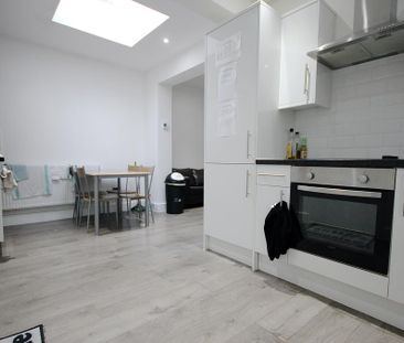 House share to rent - Photo 6