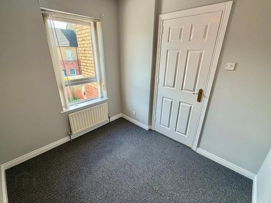 72 Euston Street, Belfast, BT6 9AF - Photo 1