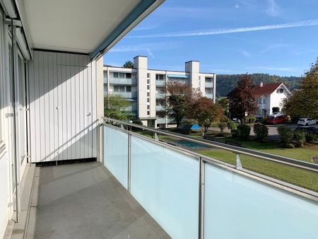 "Modern - Grosszügig - nähe Bahnhof" - Photo 5