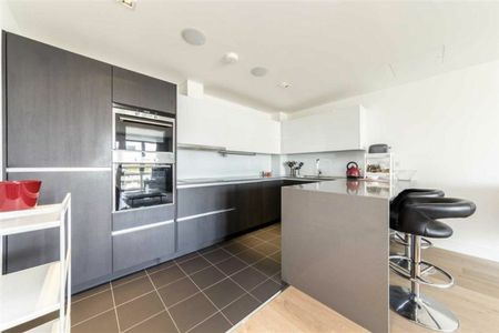 Kew Bridge Road, Brentford, TW8 - Photo 4