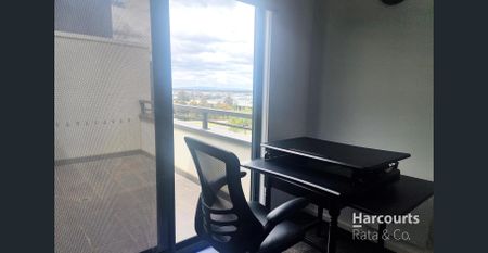 Modernise Your Lifestyle in this Convenient Gem - Photo 3