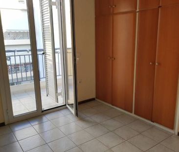 Διαμέρισμα για ενοικίαση Τερψιθέα - Γλυφάδα (Πάτρα) - Photo 4