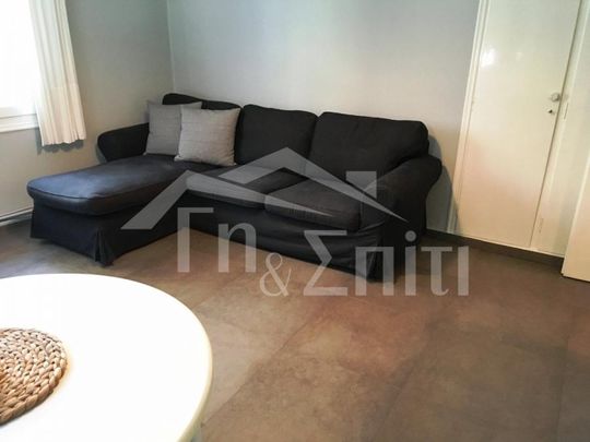 Διαμέρισμα προς ενοικίαση 400 € - Φωτογραφία 1