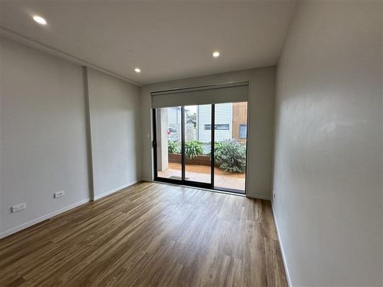 Great 1 Bedroom Apartment - Photo 1