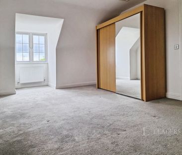 3 bedroom house to rent Brookwood Avenue, Eastleigh, SO50 - Photo 6