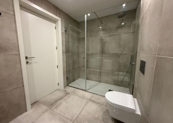 Apartamento T2 em Porto