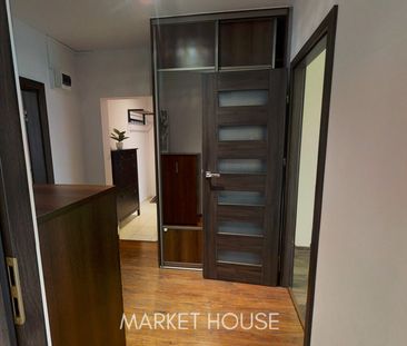 3 pokojowe na wynajem Reda - Фото 6