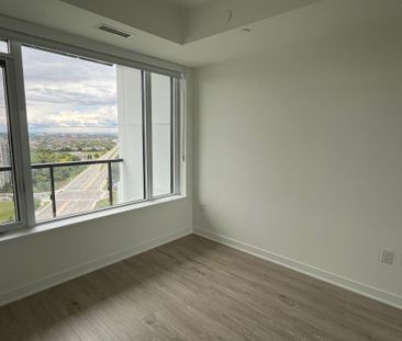 For Lease - 2495 Eglinton Avenue Unit# 2108, Mississauga, Ontario - Photo 2