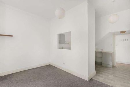 Oxford Road, Putney, London, SW15 - Photo 5