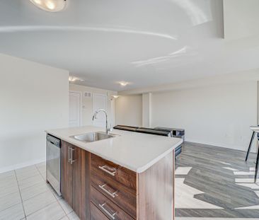 For Lease - 15 Westmeath Lane Unit# 2904, Markham, Ontario - Photo 4