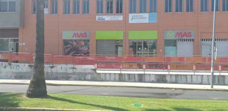 Calle Historiador Juan Manzano, Dos Hermanas, Andalusia 41089 - Photo 5