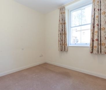 Astrop Park, Near Kings Sutton - Photo 2